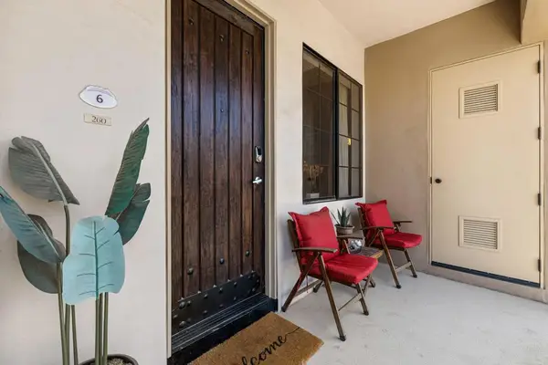 50750 Santa Rosa Plaza #6, La Quinta, CA 92253