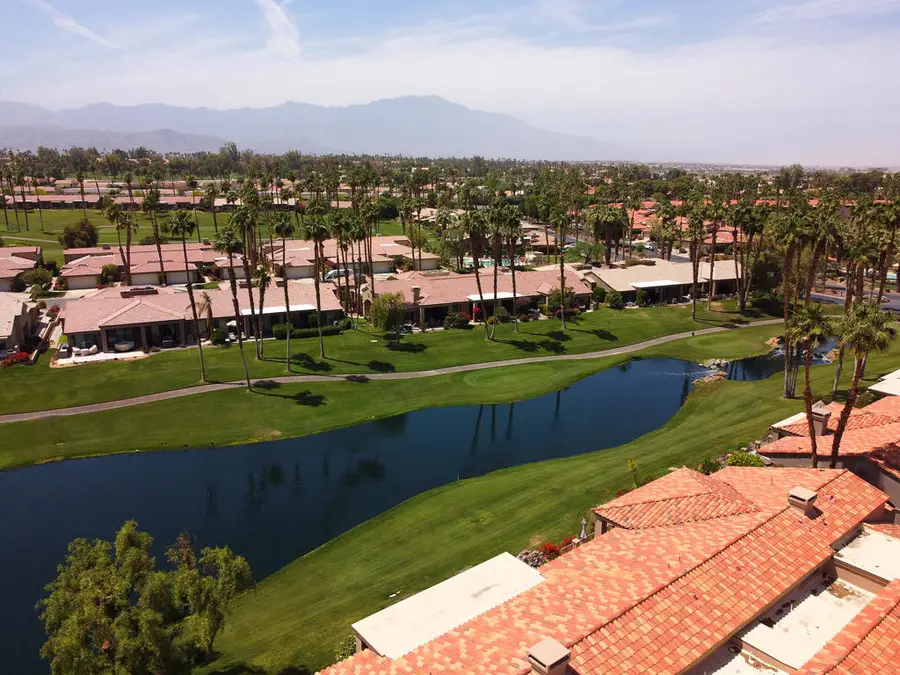 38657 Dahlia Way, Palm Desert, CA 92211 - Image #2