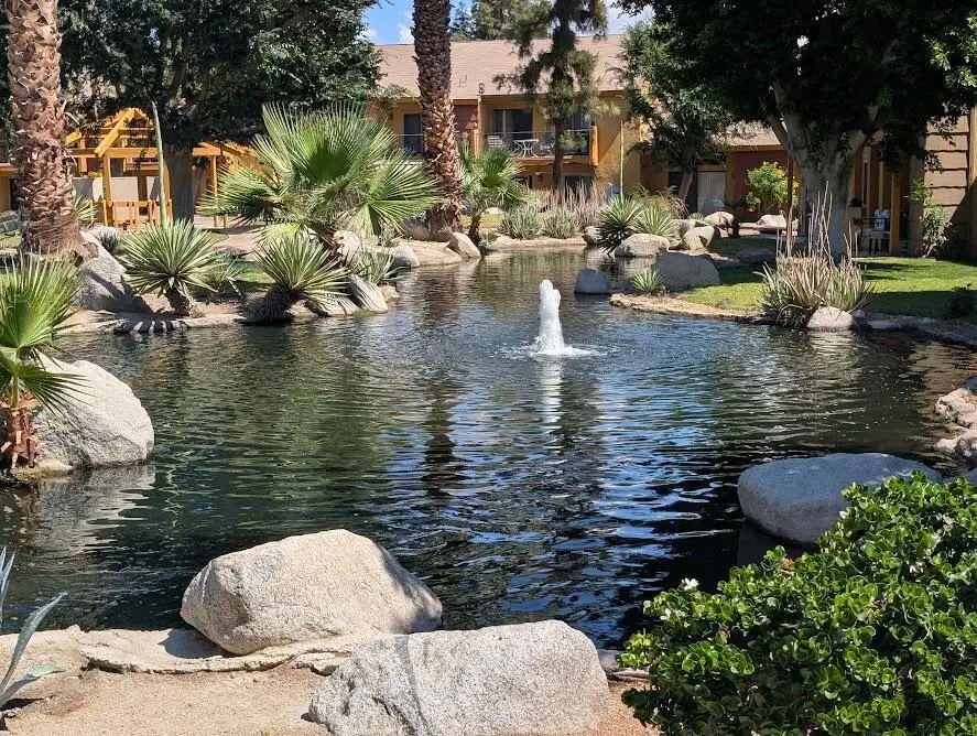 48255 Monroe Street #33, Indio, CA 92201 - Image #1