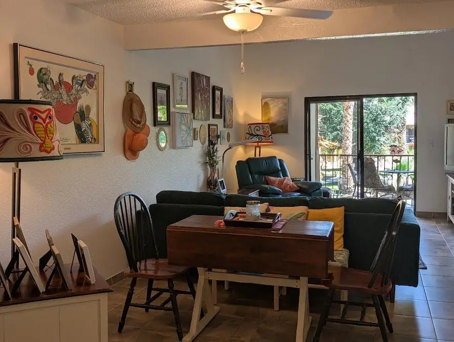 48255 Monroe Street #33, Indio, CA 92201 - Image #3