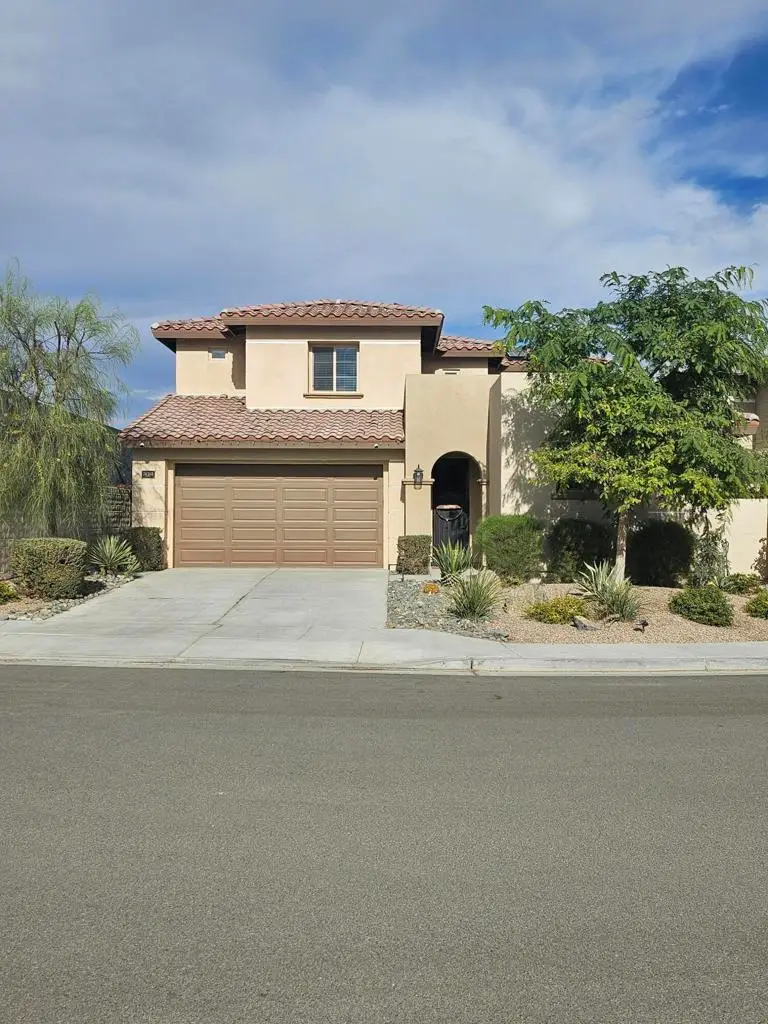 74388 Xavier Court, Palm Desert, CA 92211 - Image #1