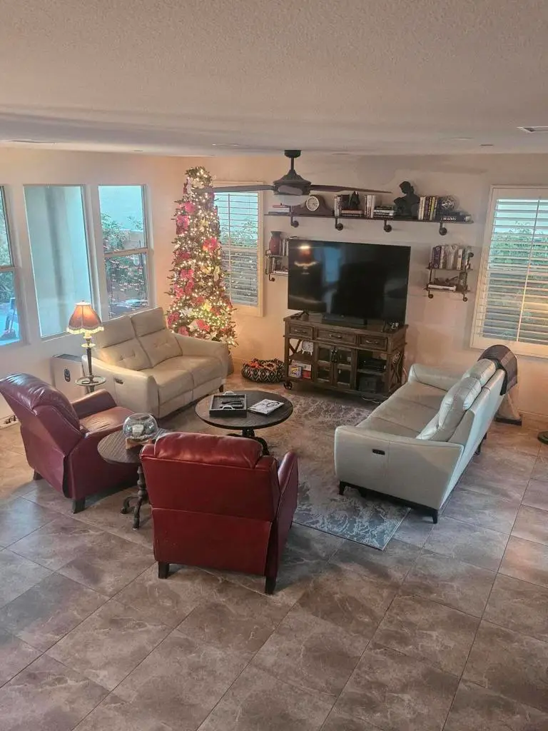 74388 Xavier Court, Palm Desert, CA 92211 - Image #2