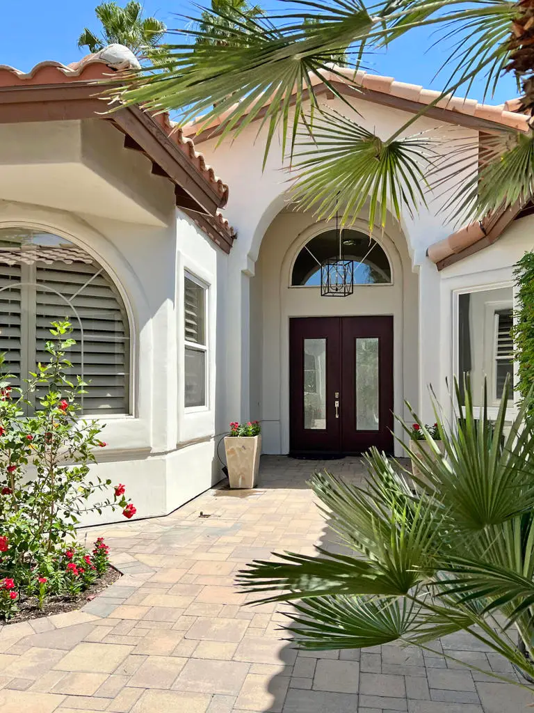 79015 Via San Clara, La Quinta, CA 92253 - Image #3