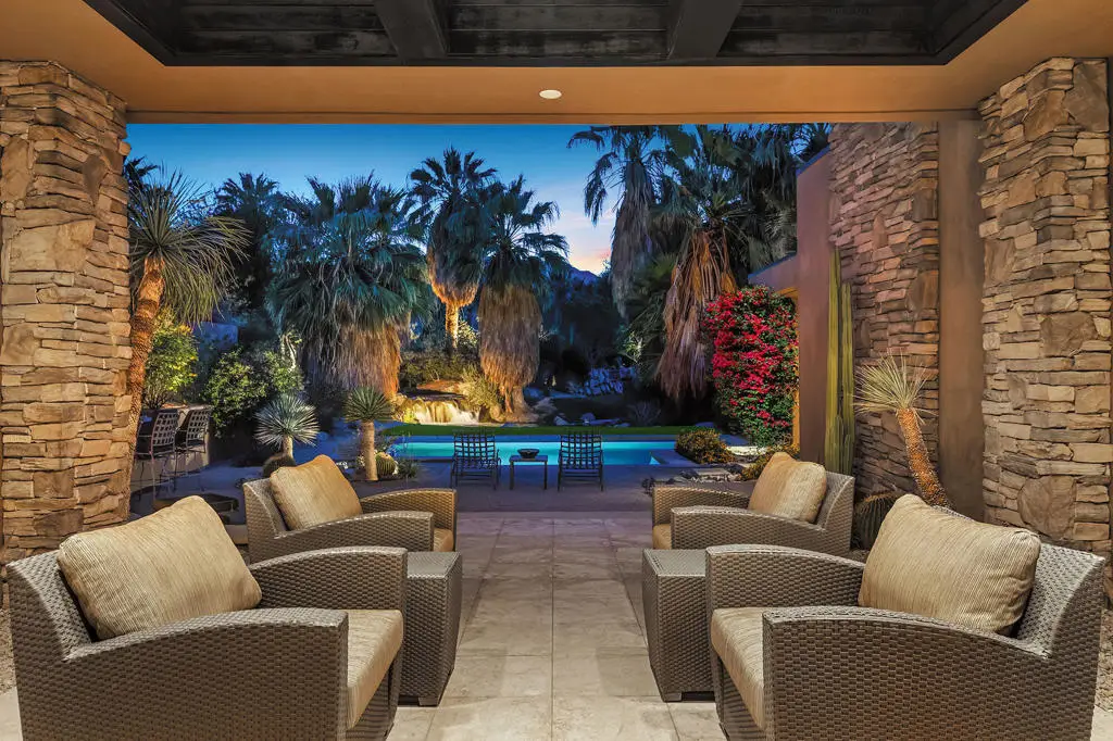 1134 Lake Vista, Palm Desert, CA 92260 - Image #1