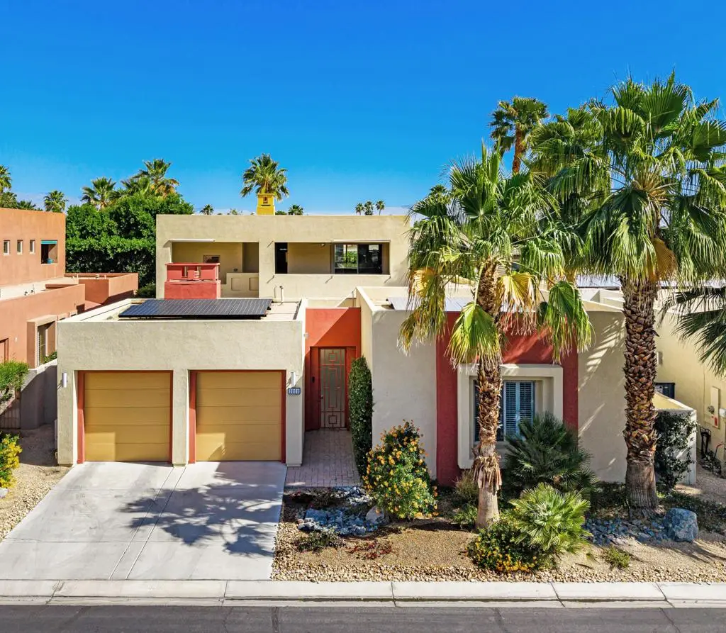 3000 Candlelight Lane, Palm Springs, CA 92264 - Image #1