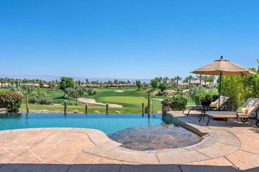 58440 Aracena, La Quinta, CA 92253 - Image #2