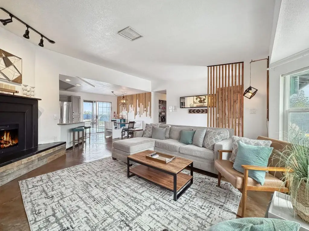 57816 Saratoga Avenue, Yucca Valley, CA 92284 - Image #1