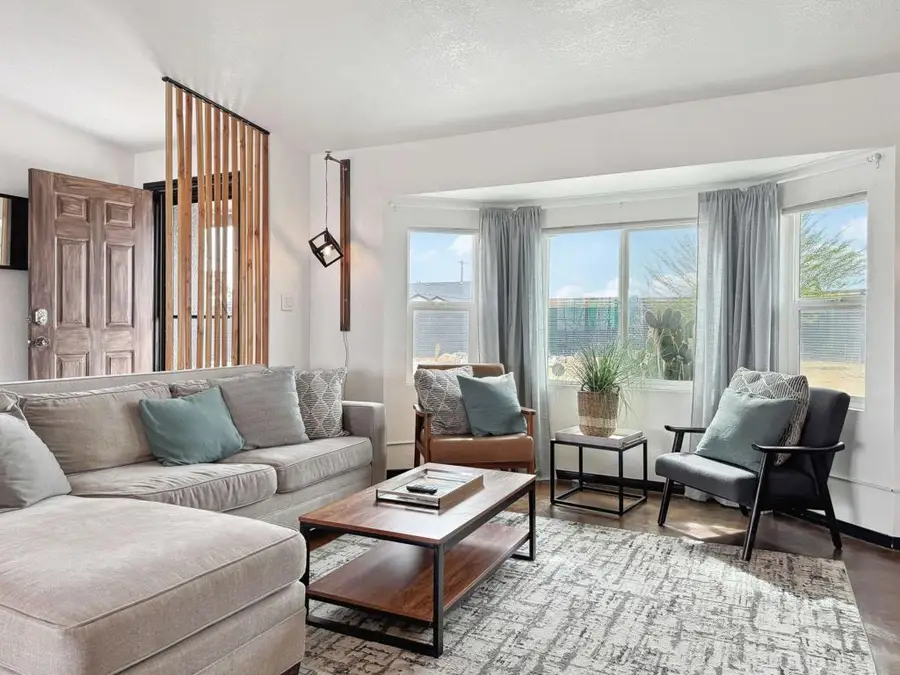 57816 Saratoga Avenue, Yucca Valley, CA 92284 - Image #2