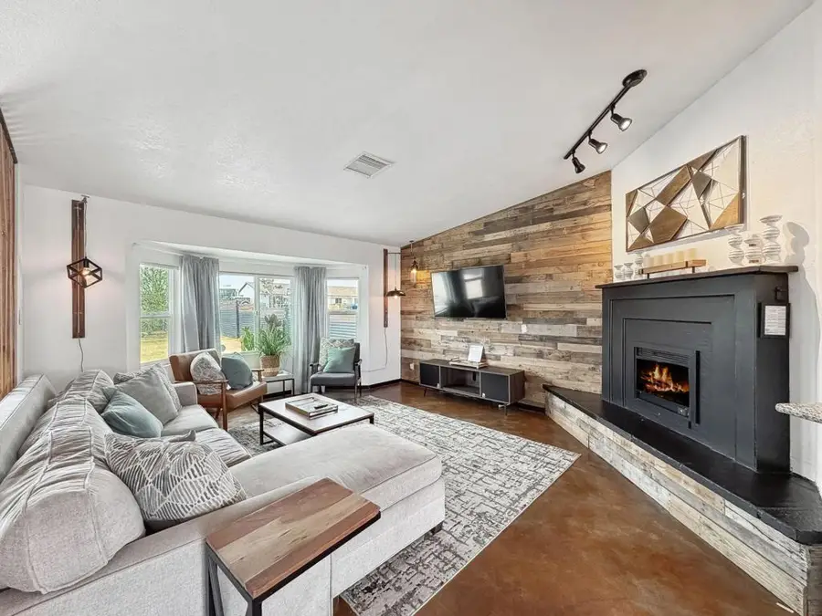 57816 Saratoga Avenue, Yucca Valley, CA 92284 - Image #3