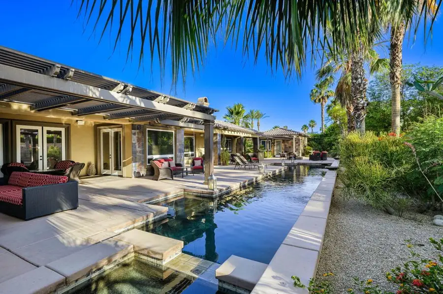 52395 Whispering Way, La Quinta, CA 92253 - Image #2