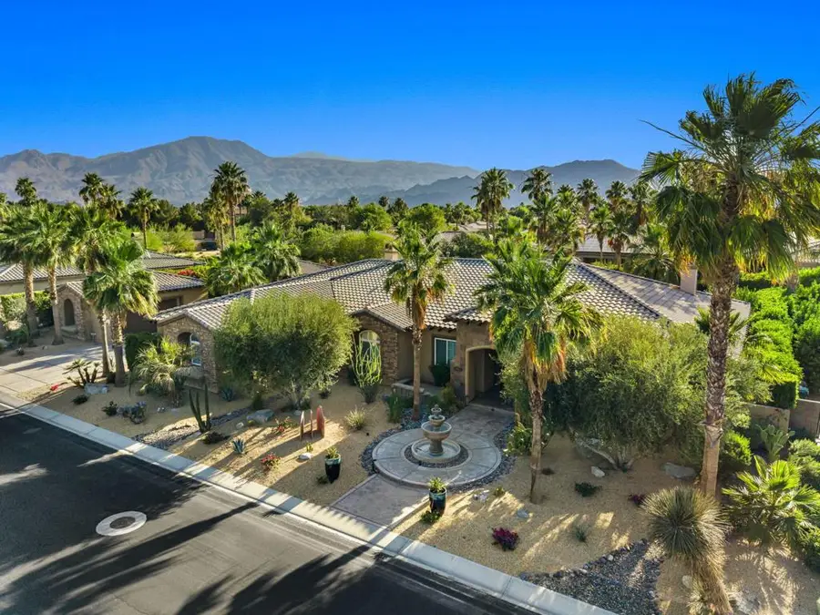 52395 Whispering Way, La Quinta, CA 92253 - Image #3