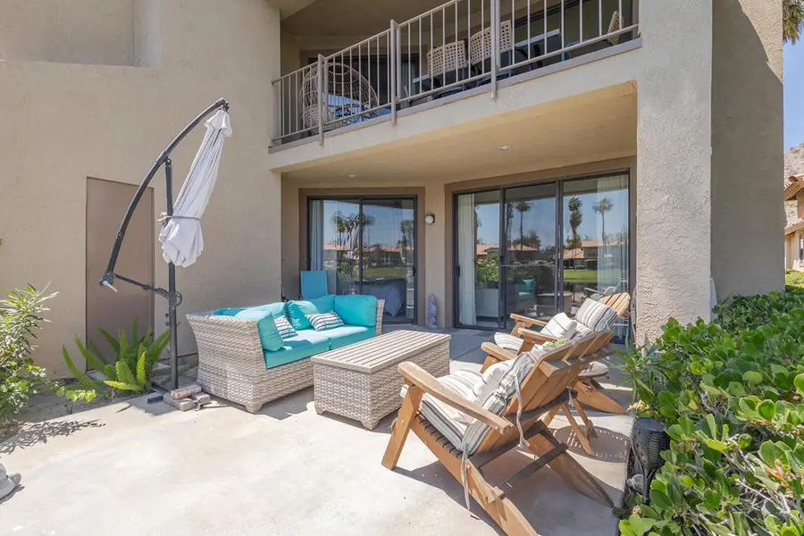 55504 Firestone, La Quinta, CA 92253 - Image #2