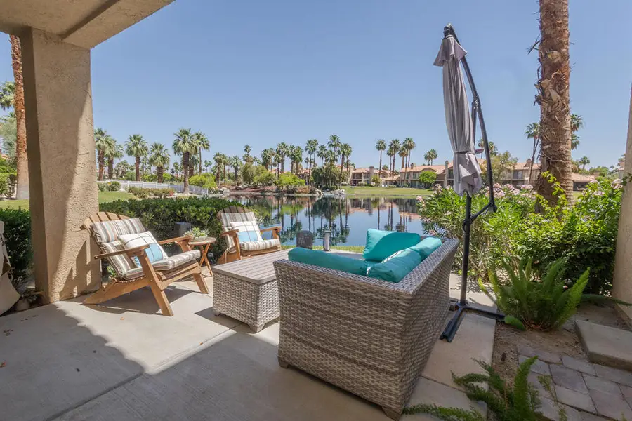 55504 Firestone, La Quinta, CA 92253 - Image #3