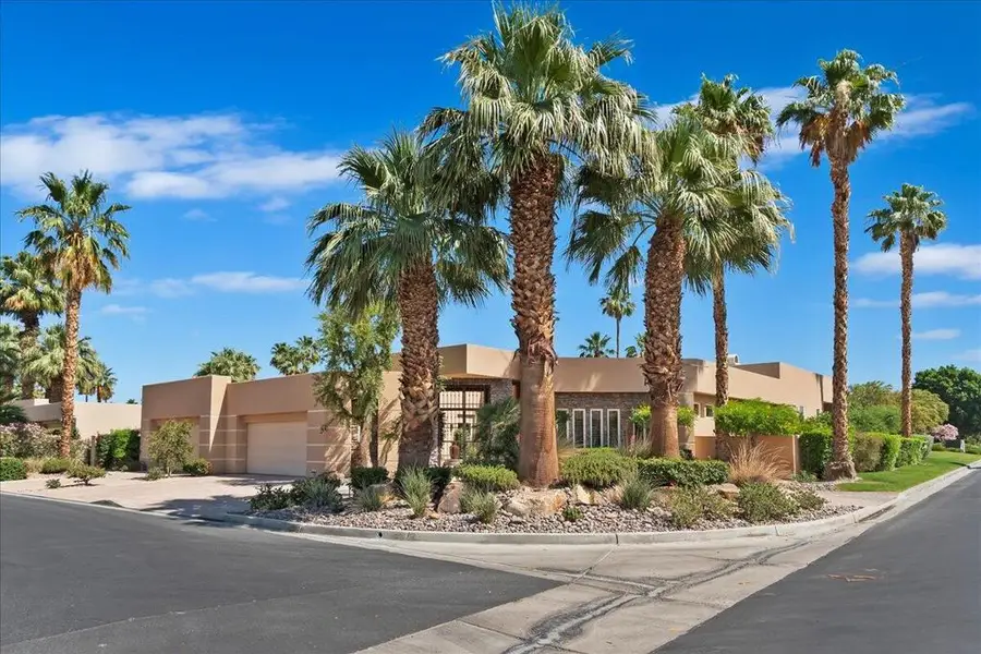 55830 Cherry Hills Drive, La Quinta, CA 92253 - Image #2