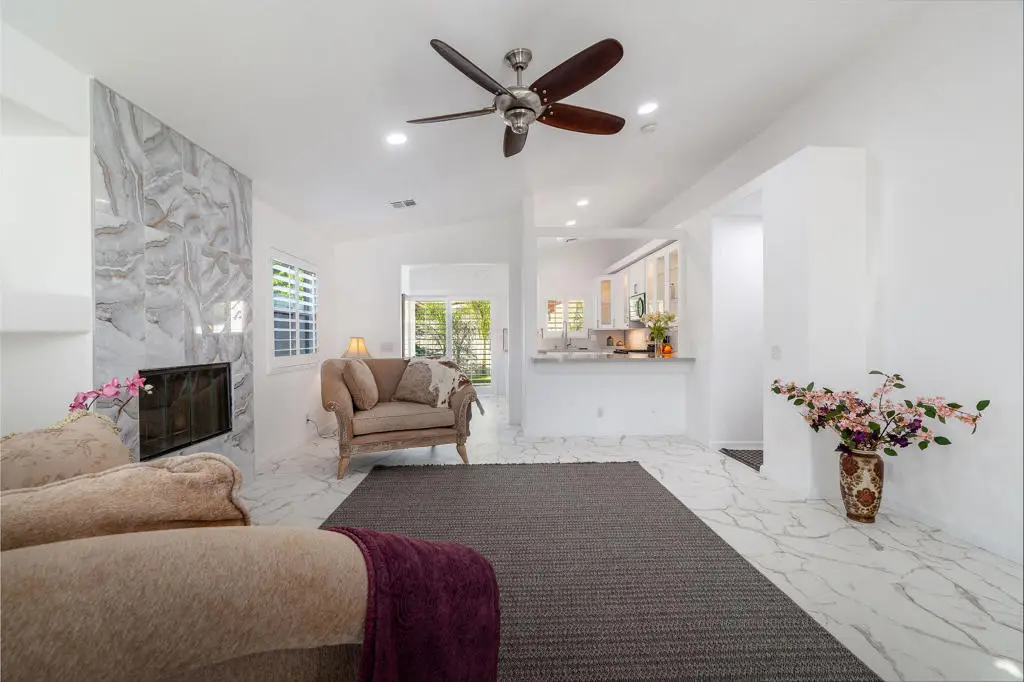 53045 Avenida Obregon, La Quinta, CA 92253 - Image #1