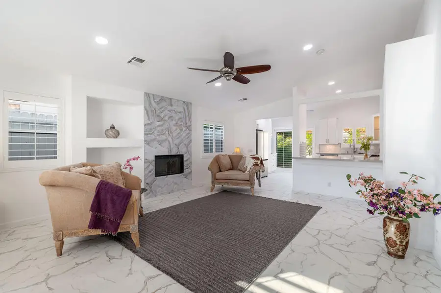 53045 Avenida Obregon, La Quinta, CA 92253 - Image #3