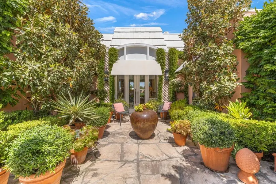 47457 Maroc Circle, Palm Desert, CA 92260 - Image #2