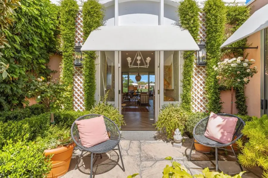 47457 Maroc Circle, Palm Desert, CA 92260 - Image #3