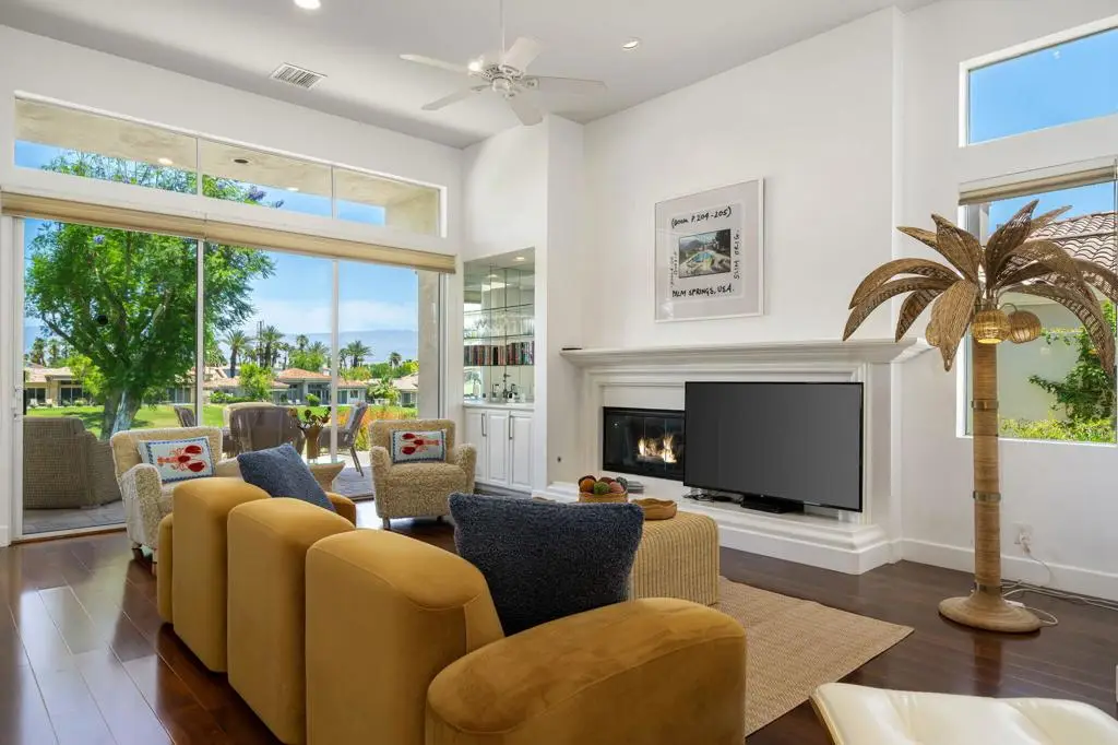 786 Red Arrow Trail, Palm Desert, CA 92211 - Image #1