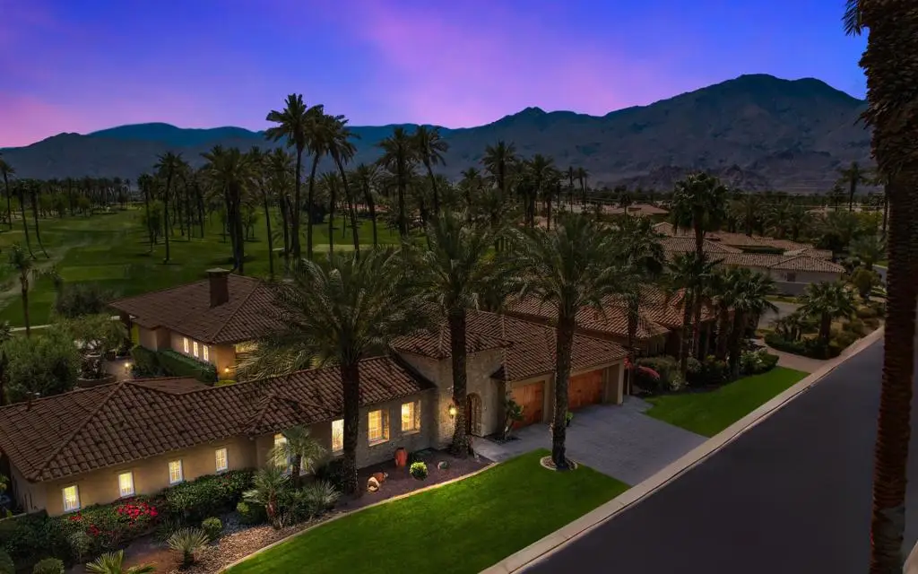 56025 Village Drive, La Quinta, CA 92253 - Image #1