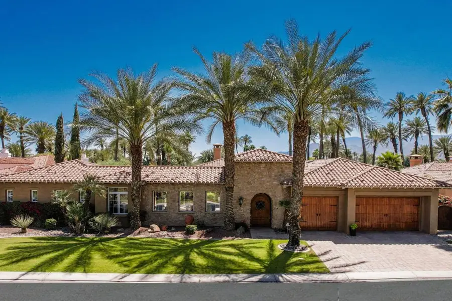 56025 Village Drive, La Quinta, CA 92253 - Image #3