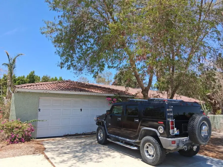 2151 N Farrell, Palm Springs, CA 92262 - Image #2