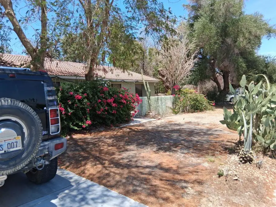 2151 N Farrell, Palm Springs, CA 92262 - Image #3
