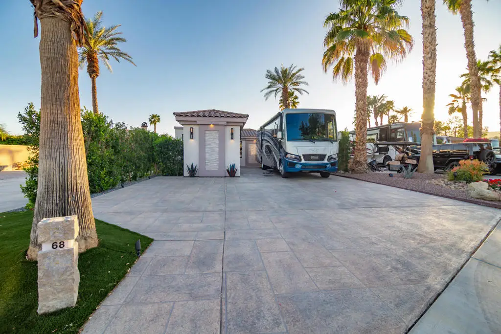 80501 Avenue 48 #68, Indio, CA 92201 - #1