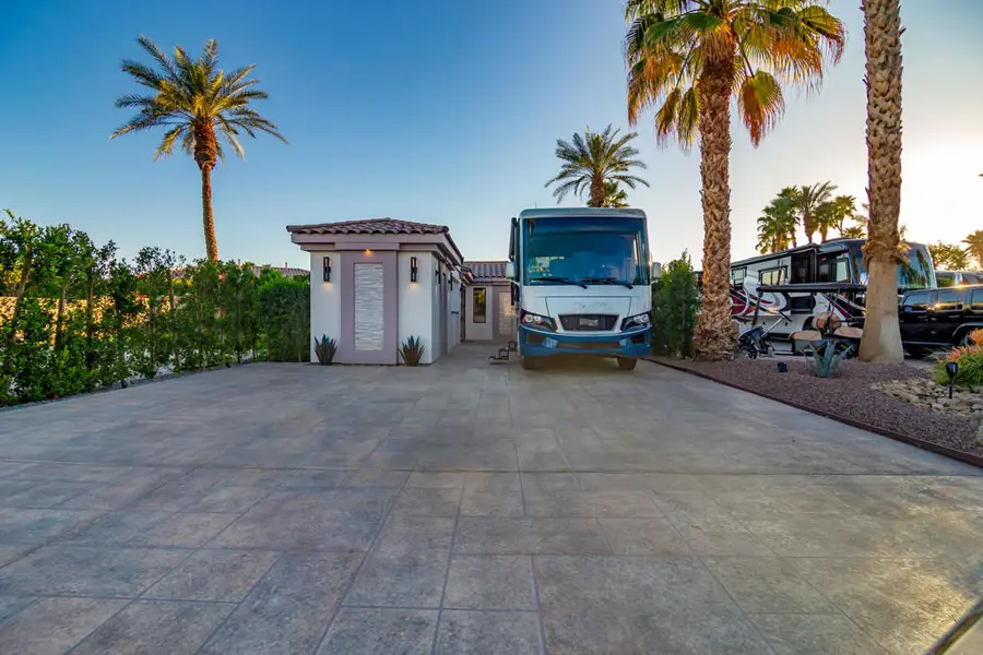 80501 Avenue 48 #68, Indio, CA 92201 - #2