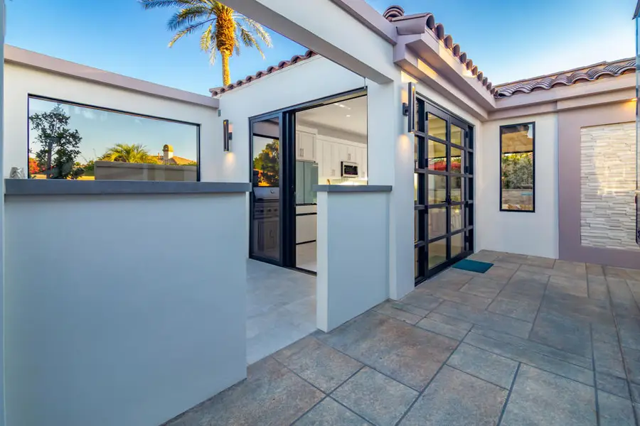 80501 Avenue 48 #68, Indio, CA 92201 - #3