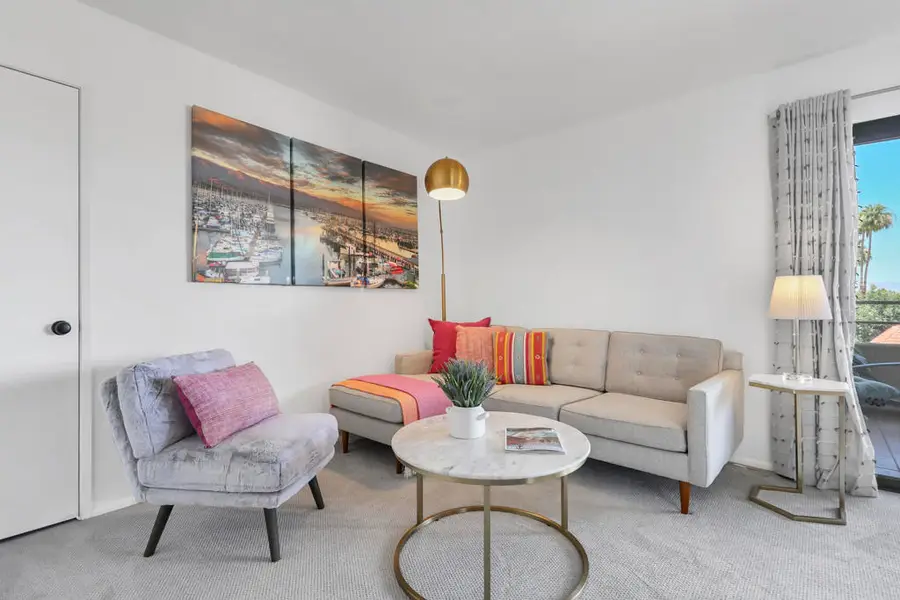 470 S Calle Encilia #B13, Palm Springs, CA 92262 - #3