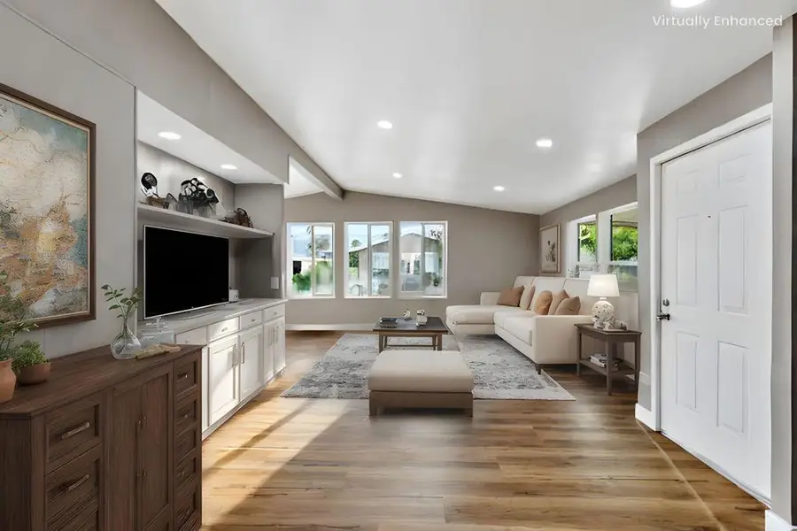 73450 Country Club Drive #10, Palm Desert, CA 92260 - Image #3