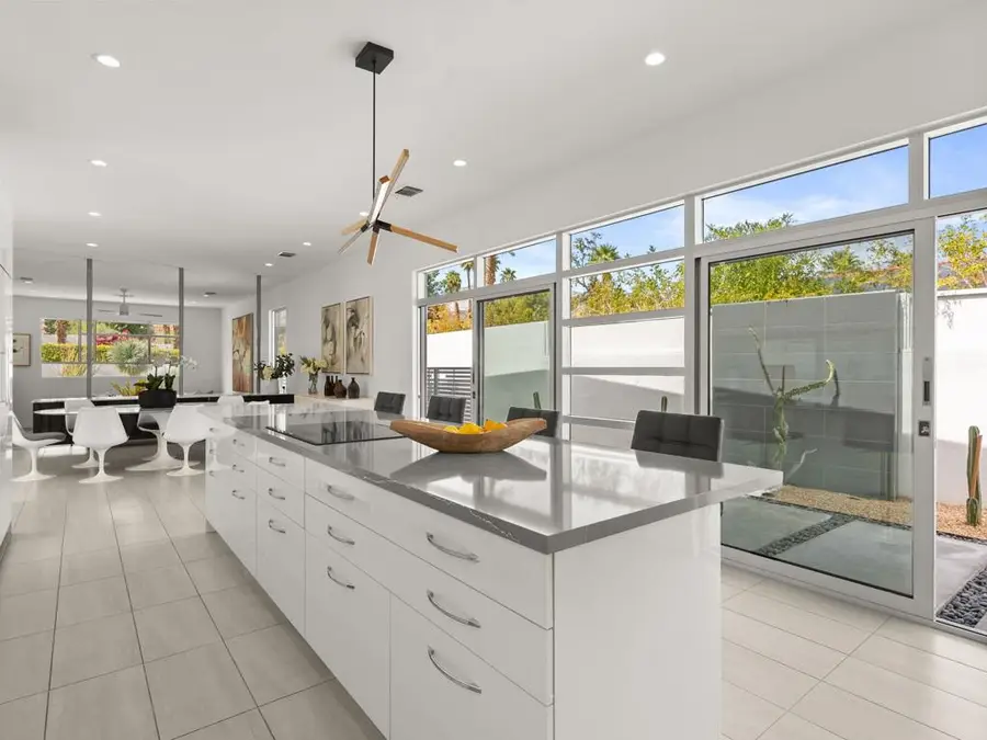 48674 Vista Viejo Drive, Palm Desert, CA 92260 - Image #2