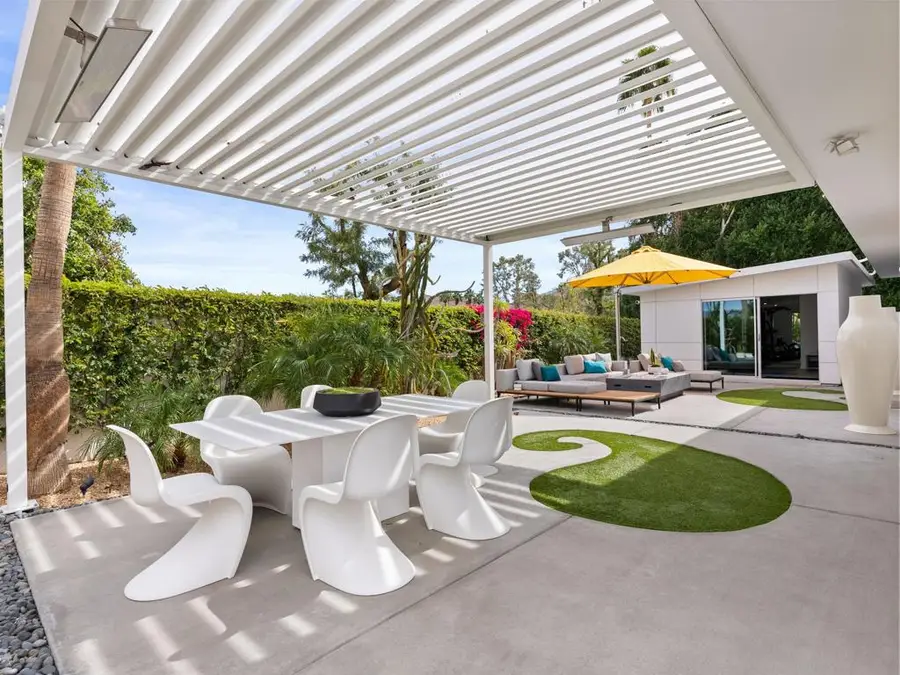 48674 Vista Viejo Drive, Palm Desert, CA 92260 - Image #3