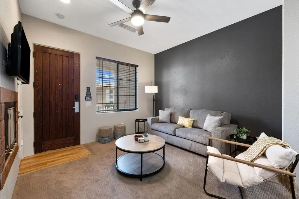 50660 Santa Rosa Plaza #5, La Quinta, CA 92253 - Image #1