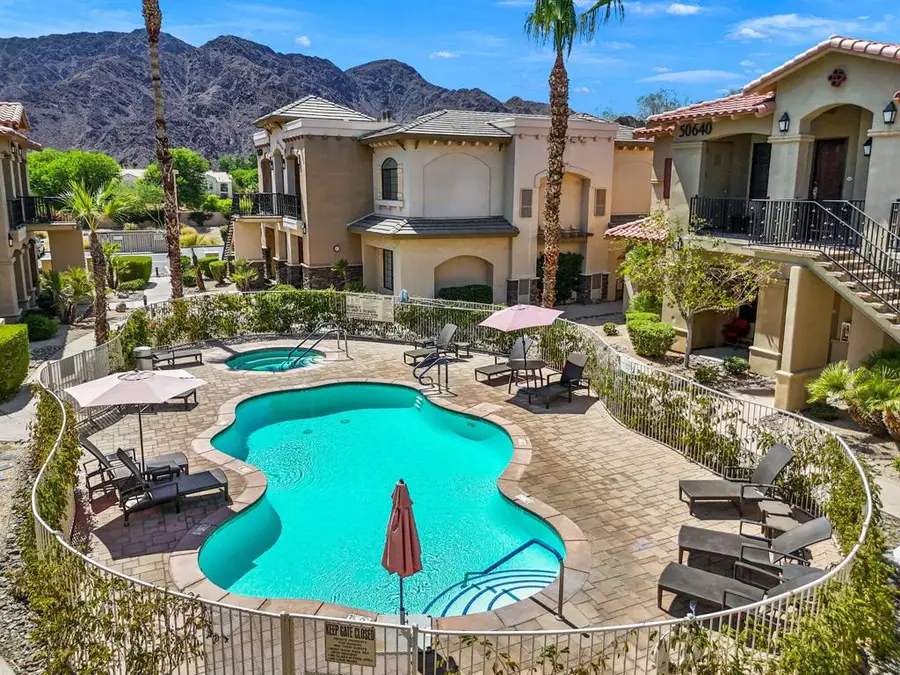 50660 Santa Rosa Plaza #5, La Quinta, CA 92253 - Image #2