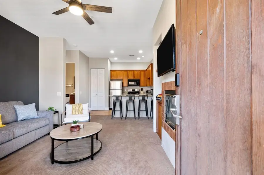 50660 Santa Rosa Plaza #5, La Quinta, CA 92253 - Image #3