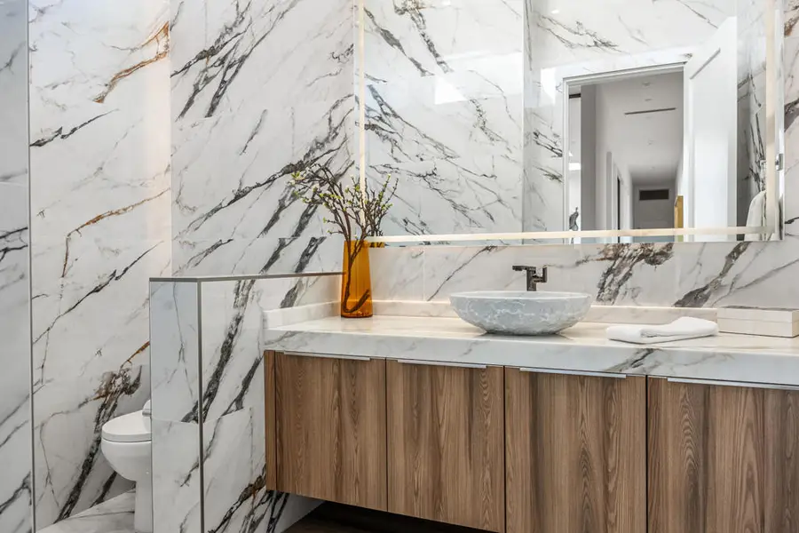 2 Bravo Court, Rancho Mirage, CA 92270 - #2