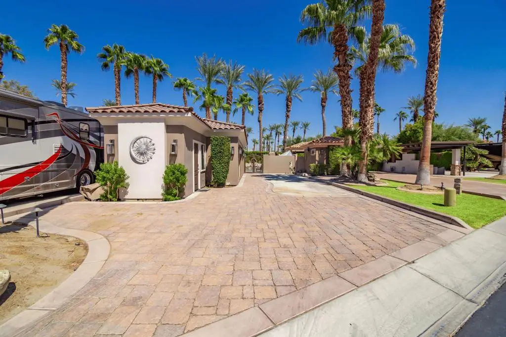 80501 Avenue 48 #21, Indio, CA 92201 - Image #1