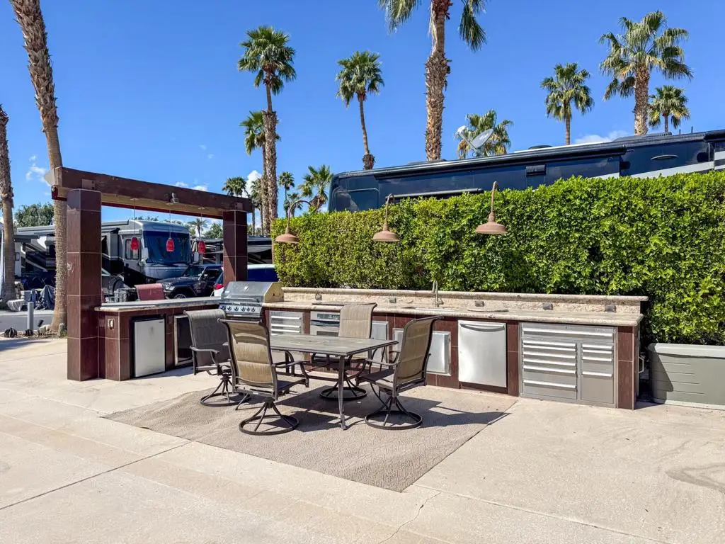 80394 Ave 48 #68, Indio, CA 92201 - Image #1