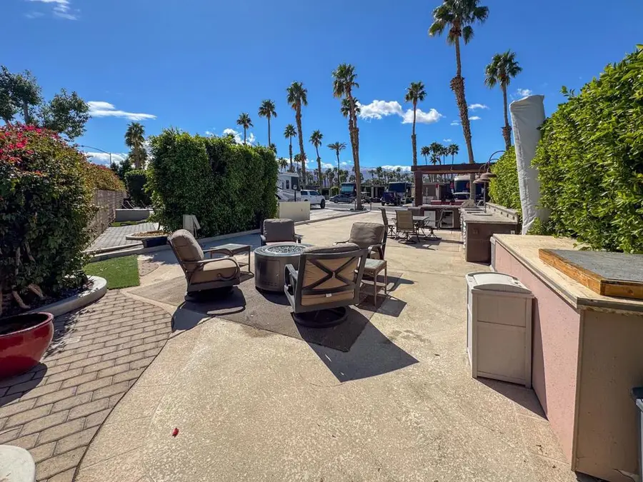 80394 Ave 48 #68, Indio, CA 92201 - Image #2