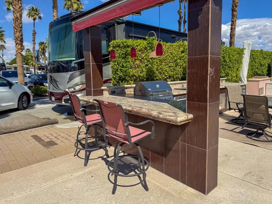 80394 Ave 48 #68, Indio, CA 92201 - Image #3