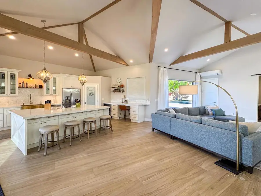 80394 Ave 48 #292, Indio, CA 92201 - Image #2