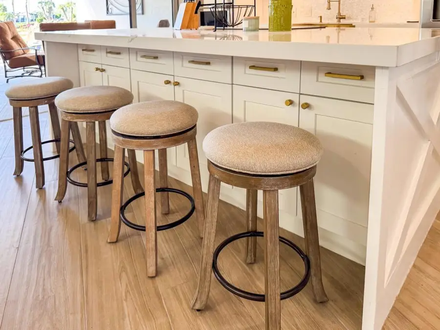 80394 Ave 48 #292, Indio, CA 92201 - Image #3