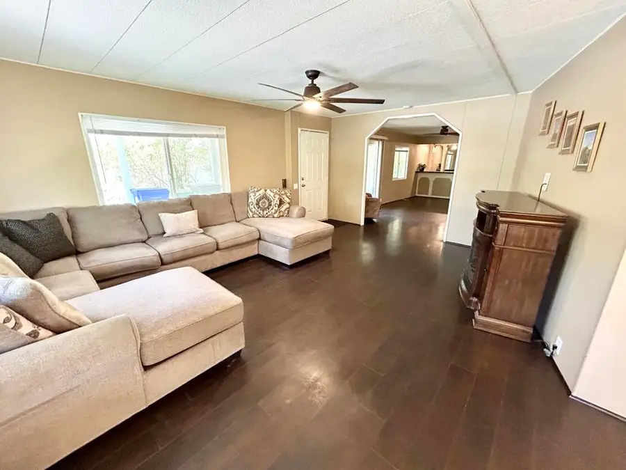 154 Estrada Way, Cathedral City, CA 92234 - Image #3