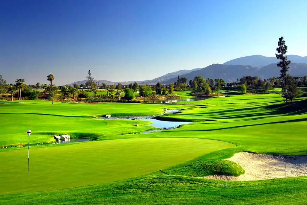 81610 Shackleton Way, La Quinta, CA 92253 - Image #1