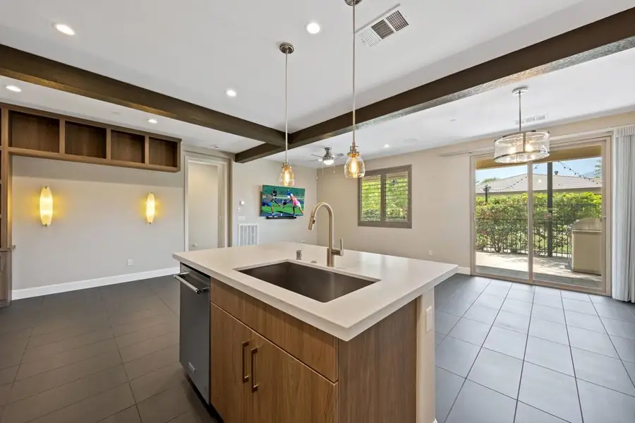 51673 Harmony Court, Indio, CA 92201 - Image #2