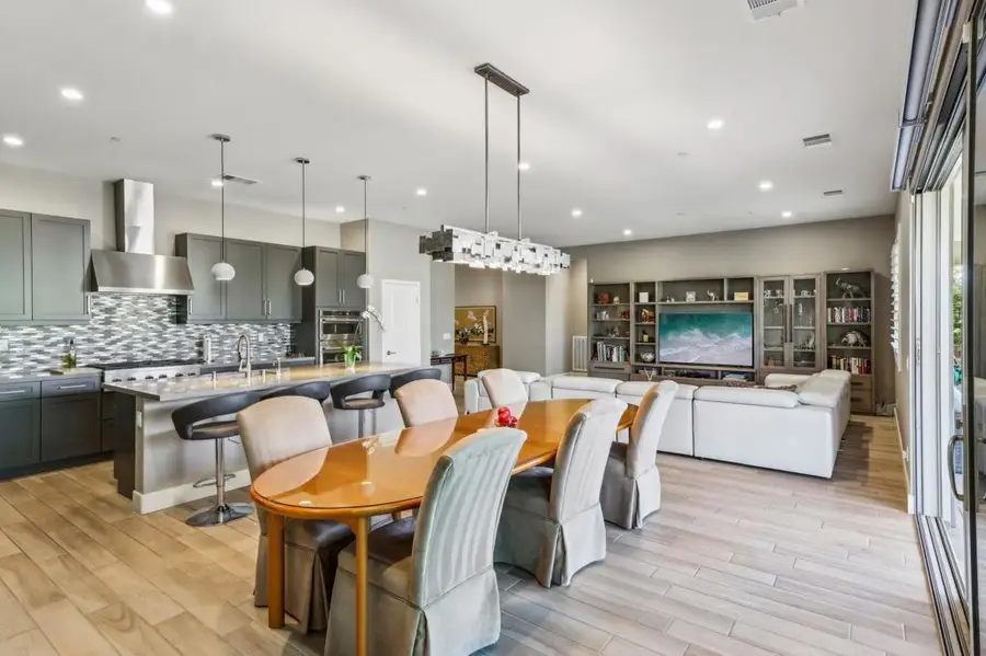 82740 Timber Creek Way, Indio, CA 92201 - Image #3