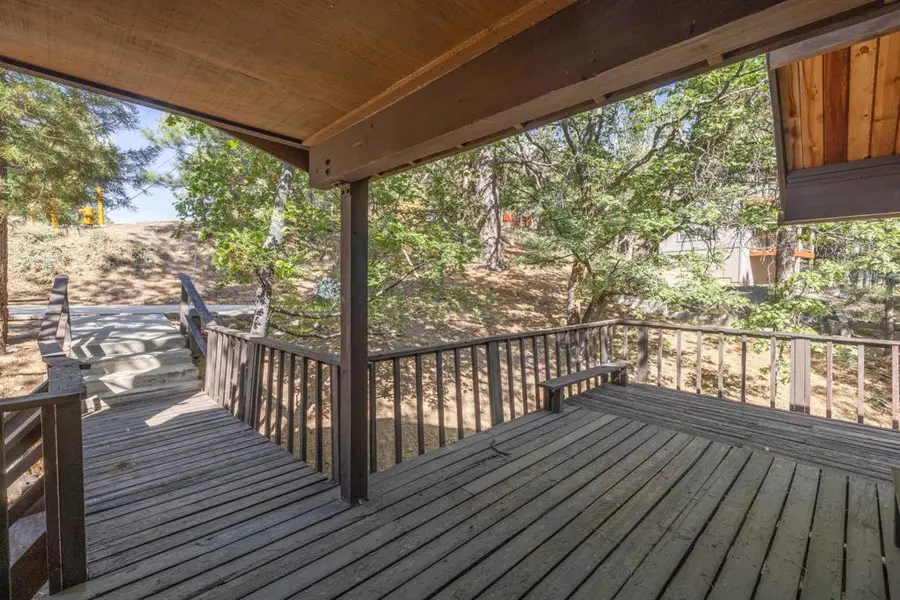 701 Butte Avenue, Big Bear City, CA 92314 - Image #2