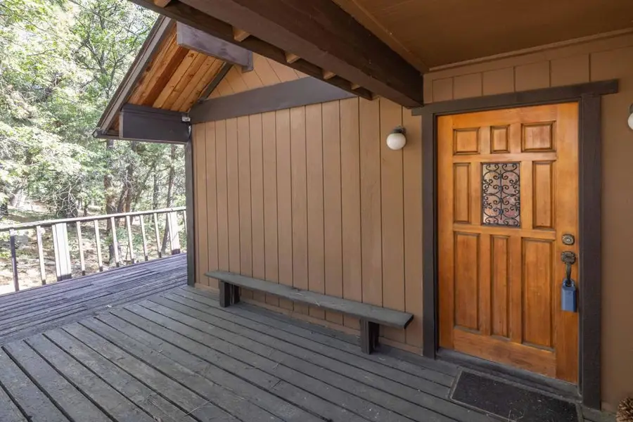 701 Butte Avenue, Big Bear City, CA 92314 - Image #3
